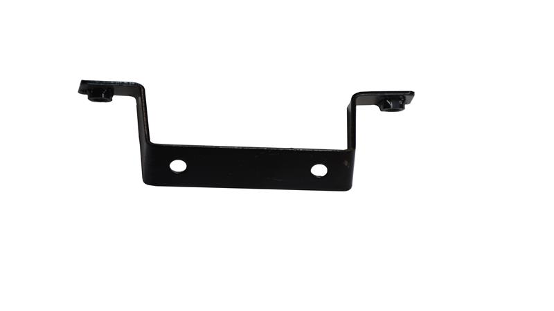 PLAKA AYDINLATMA BAĞLANTI DEMİRİ (NEWTON)